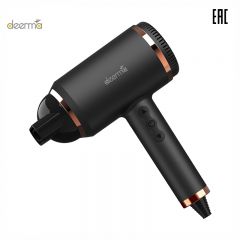 DEERMA Фен DEM-CF20W