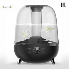 Deerma Увлажнитель воздуха DEM-F327W