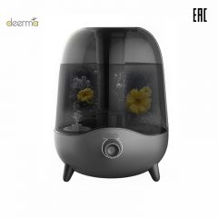 Deerma Увлажнитель воздуха DEM-F323W