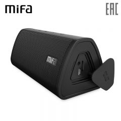 Mifa Bluetooth Speaker A10+ Black