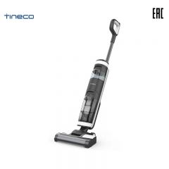 Tineco Floor One S3 пылесос 3 в 1 