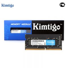 Оперативная память  DDR4 Kimtigo KMKS8G868-2666V 