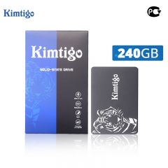 Твердотельный накопитель Kimtigo, KTA-300 240ГБ