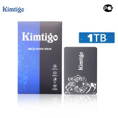 Твердотельный накопитель Kimtigo, КТА-320 1ТБ