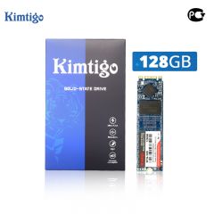 Твердотельный накопитель Kimtigo, KTG-320 128 ГБ