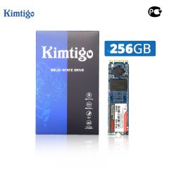 Твердотельный накопитель Kimtigo, KTG-320 256 ГБ