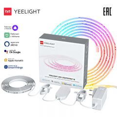 Yeelight Lightstrip Plus 1s