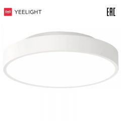 Yeelight Smart LED ceiling light