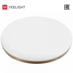 Yeelight LED Ceiling light