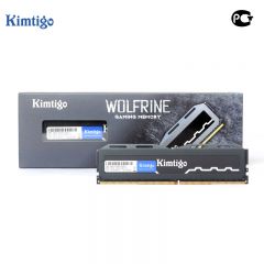 Оперативная память DDR4 Kimtigo,  KMKU8G868-3200X 