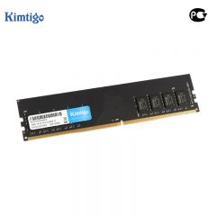 Оперативная память DDR4 Kimtigo KMKU8G868-2400V 