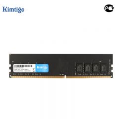 Оперативная память DDR4 Kimtigo KMKU8G868-2666V