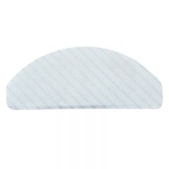 Ecovacs Microfiber Mopping Pad*10pcs