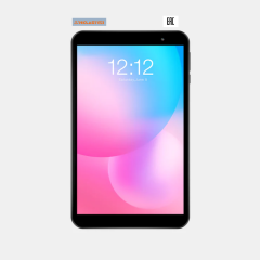 Teclast  tablet P80T(NEW)