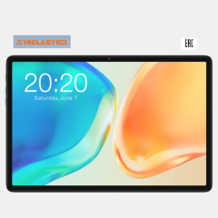 Teclast  tablet P40HD