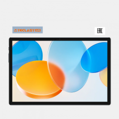 Teclast  tablet T50