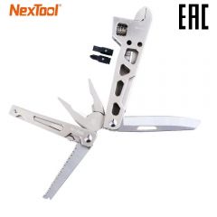 Nextool Multifunctional wrench knife