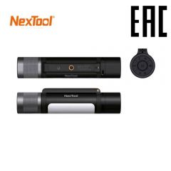 Nextool Outdoor 6in1Thunder Flashlight