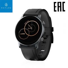 HAYLOU RS3 LS04 SMART WATCH