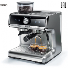 hibrew Coffee machine CM5020(H7)