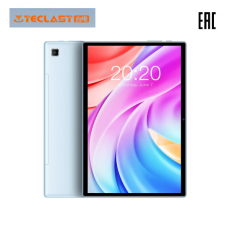 Teclast  tablet P20S