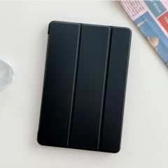 Ruston Pad 5 Cover Black