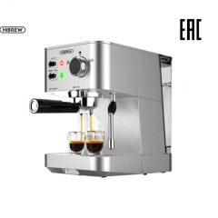 hibrew Coffee machine CM4682（H10)