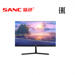 SANC computer monitor M2453(N2453)