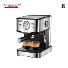 Hibrew Coffee machine CM5403(H5)