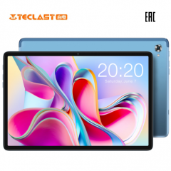 Teclast  tablet P30S blue 新款