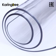 KaringBee настольный коврик PVC-RF 60*100 см