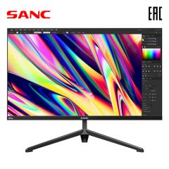 SANC computer monitor 2750(N70u)