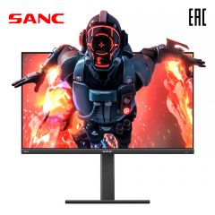 SANC computer monitor M2466(G5c II)