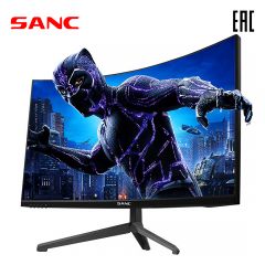 SANC computer monitor T960