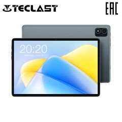 Teclast 平板电脑 P40HD 灰色升级版