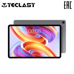 Teclast 平板电脑 T50 (新款）