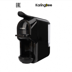 KaringBee ST-510 black