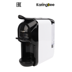 KaringBee ST-510 white