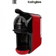 KaringBee ST-510 red