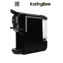 KaringBee AC-516K black