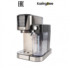 KaringBee CM5280彩屏