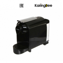 KaringBee TC01 black