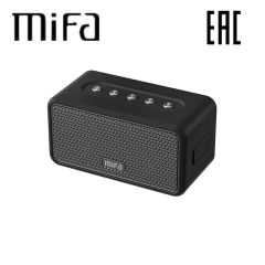 Mifa Multiple loudspeakers A100