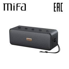 Mifa Multiple loudspeakers S203