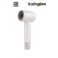 KaringBee HS01 white