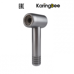 KaringBee HS01 grey