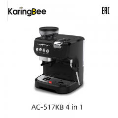 KaringBee AC-517KB  4 in 1