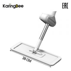 KaringBee швабра KBM2038