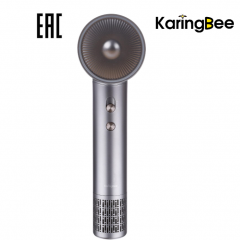 KaringBee HC01 gray