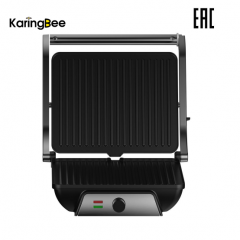 Karingbee MB-P08